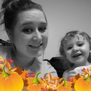 Meet your Posher, Chelsea